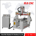 cnc router machin, good price cnc router, african wood carving